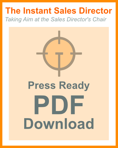Press Ready PDF