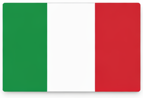 Italy