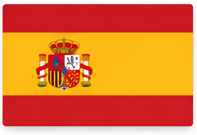 Spain