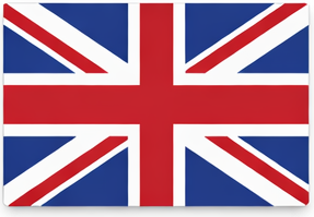 United Kingdom